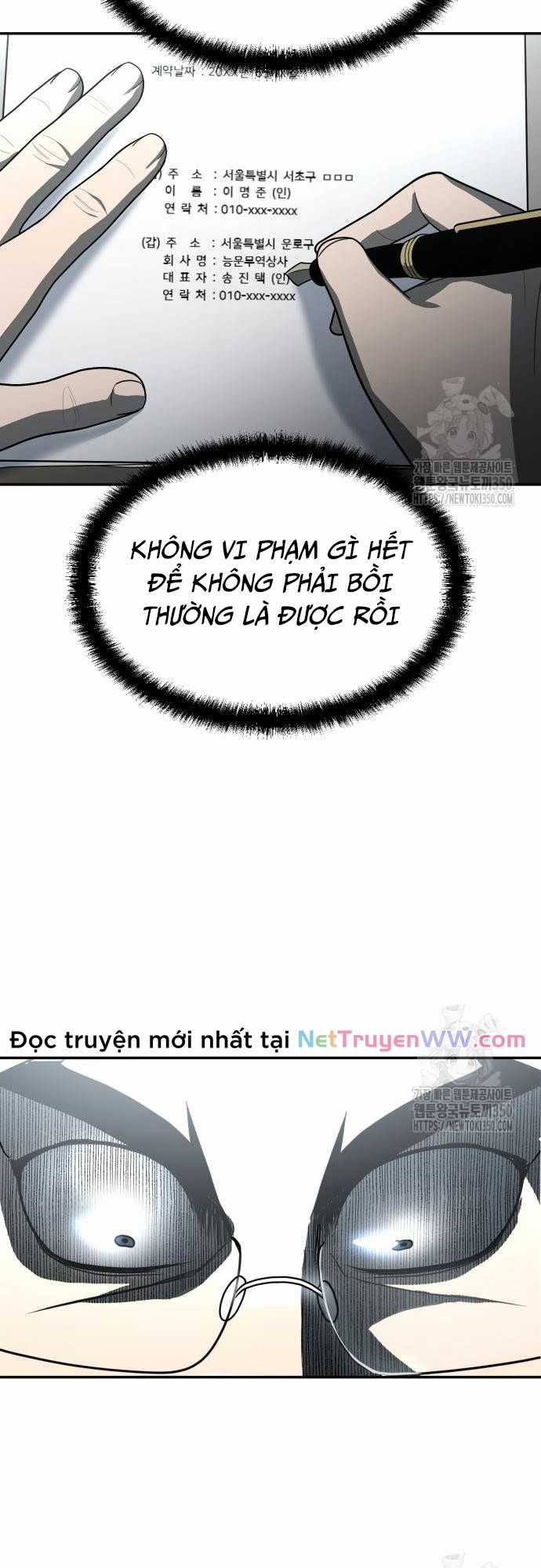 Món đồ chơi Chapter 32 trang 66