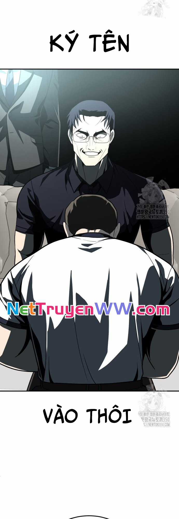 Món đồ chơi Chapter 32 trang 67