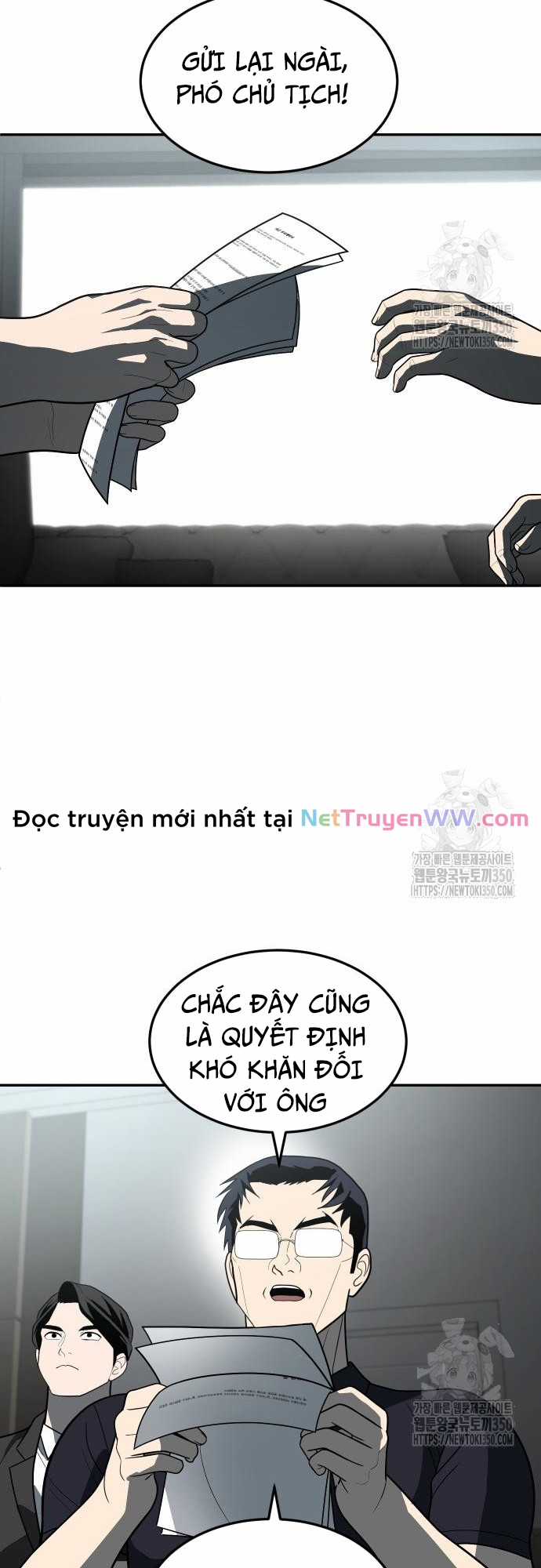 Món đồ chơi Chapter 32 trang 68