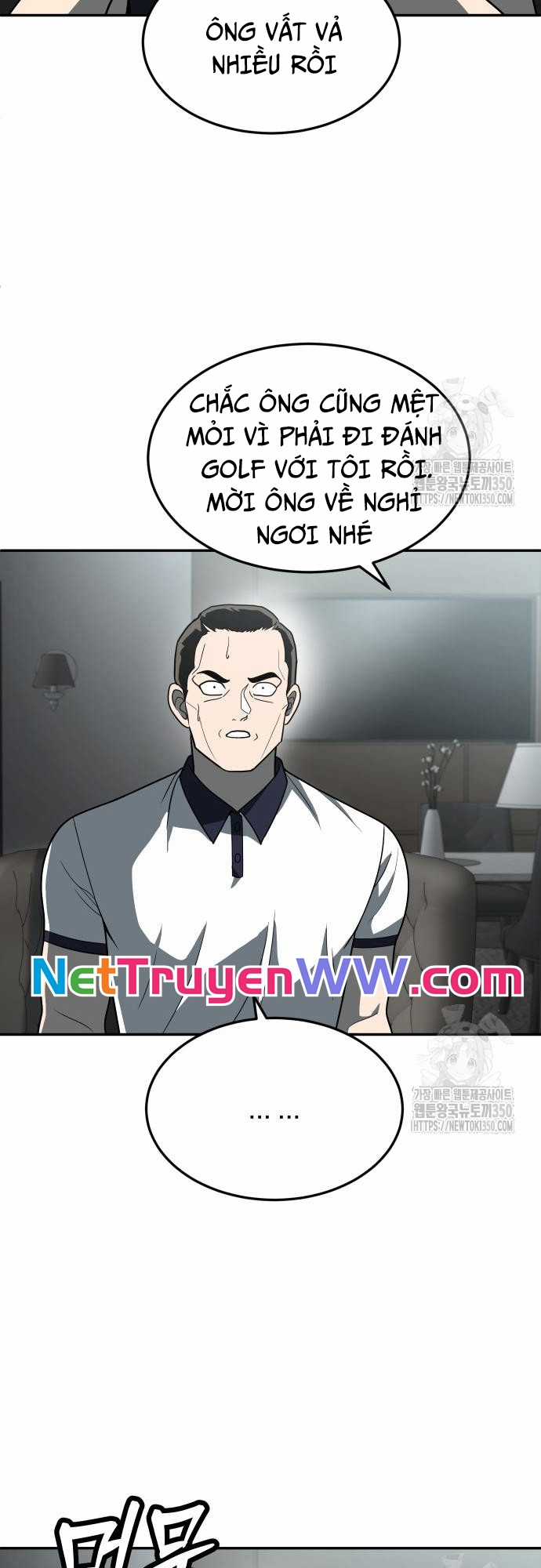 Món đồ chơi Chapter 32 trang 69