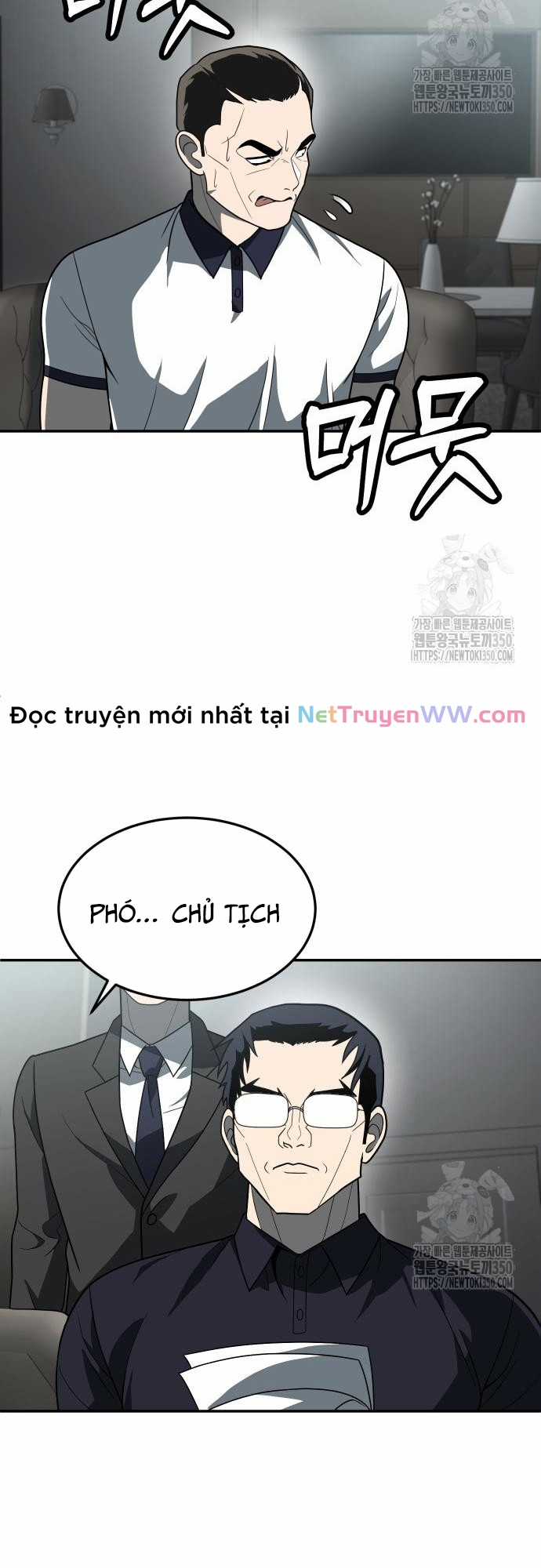 Món đồ chơi Chapter 32 trang 70