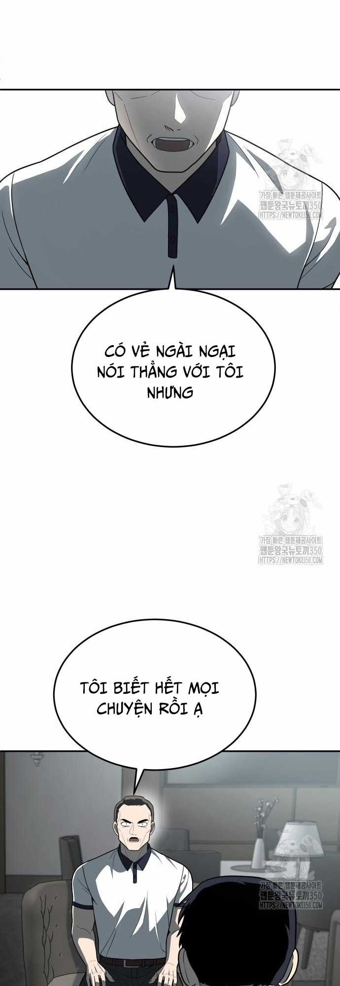 Món đồ chơi Chapter 32 trang 71