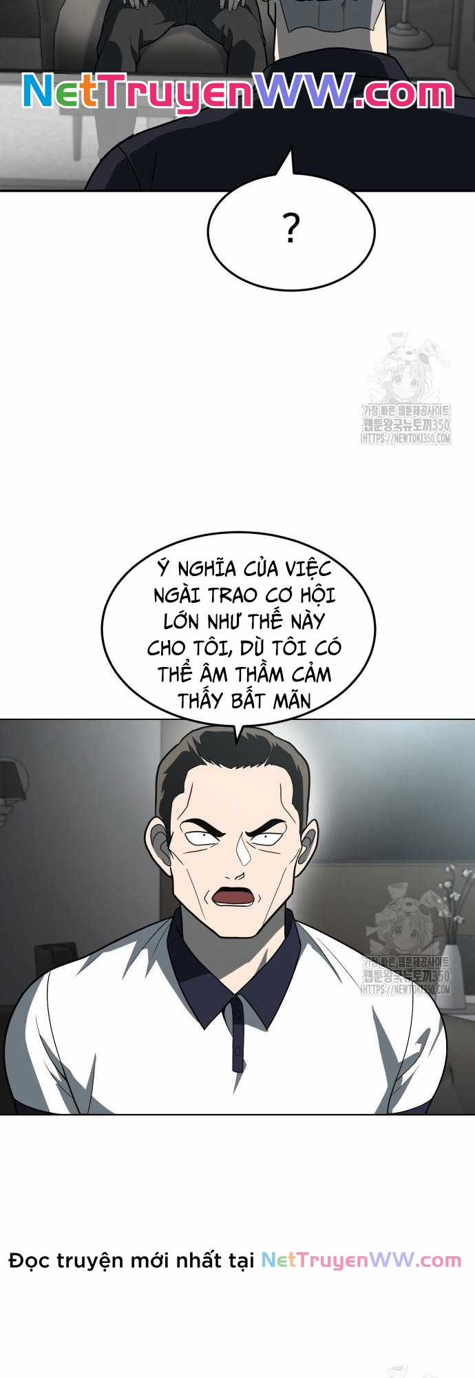 Món đồ chơi Chapter 32 trang 72