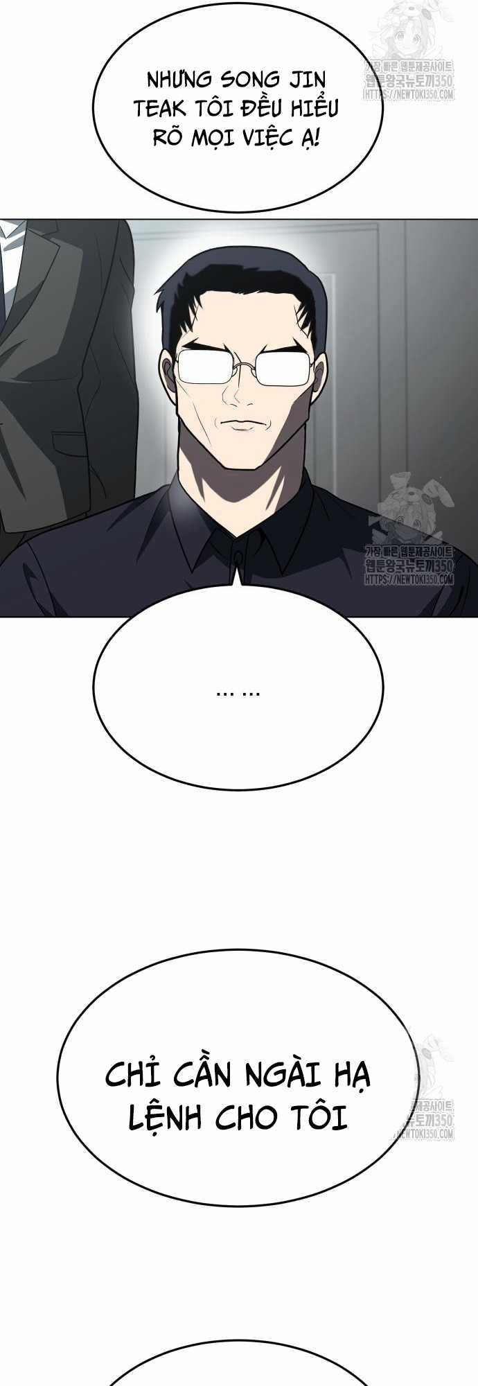 Món đồ chơi Chapter 32 trang 73