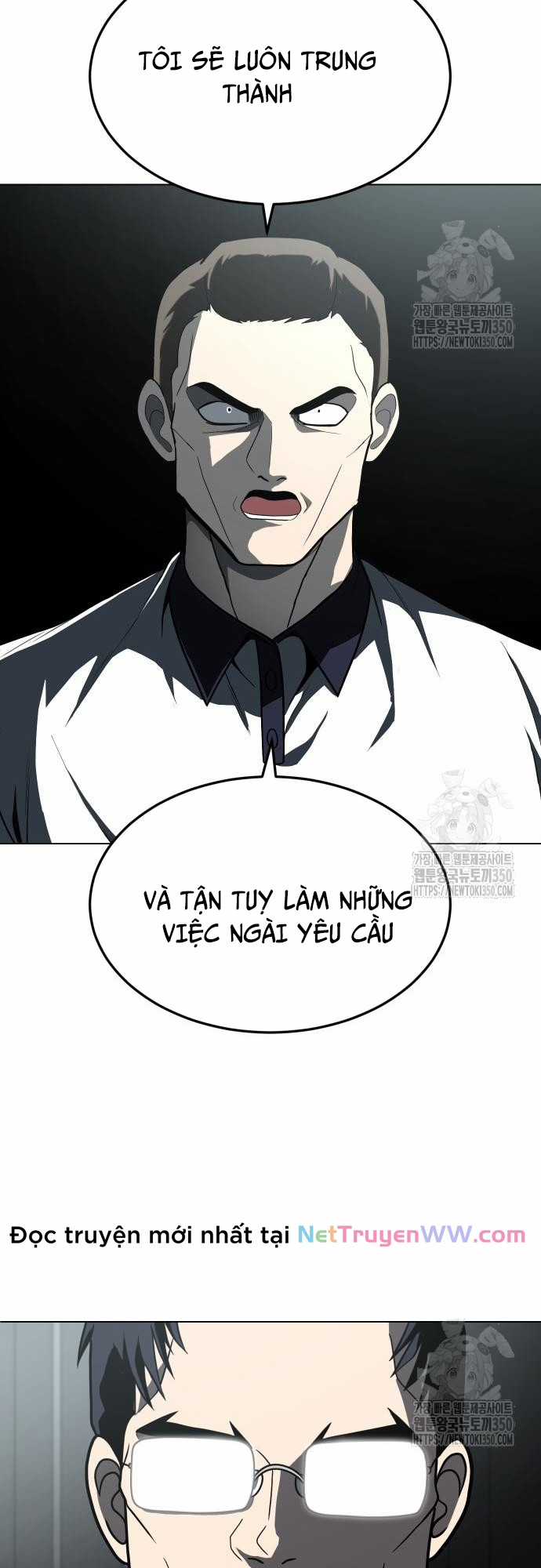 Món đồ chơi Chapter 32 trang 74