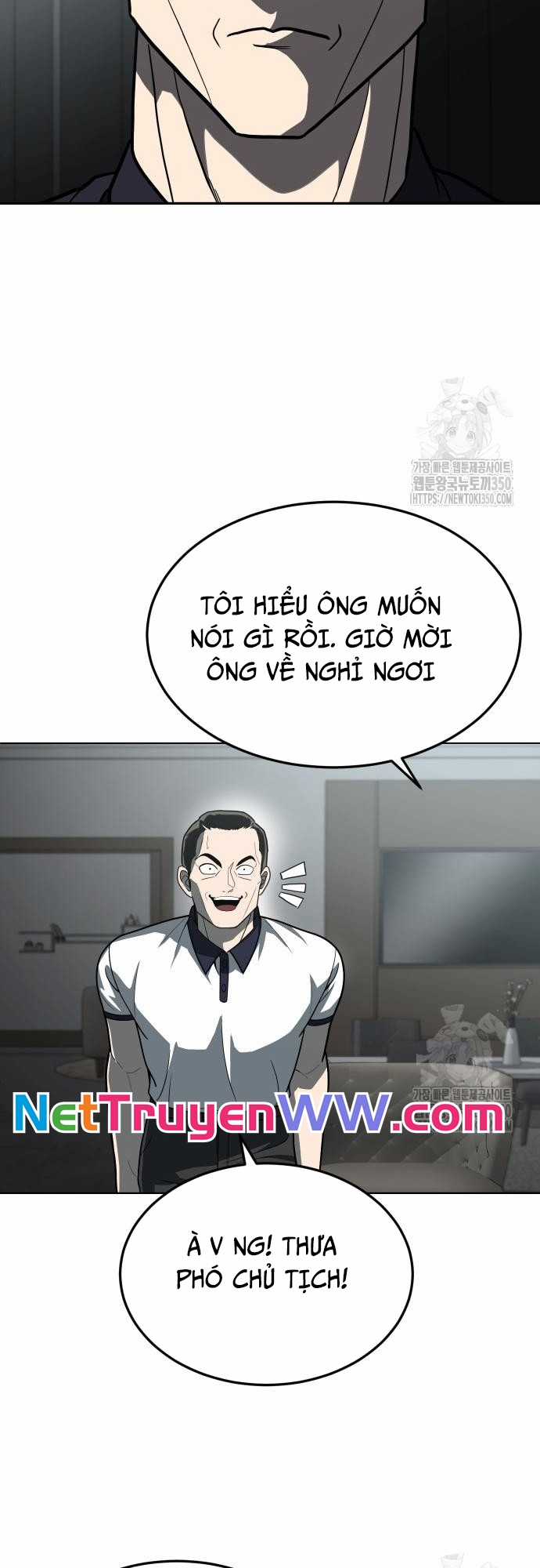 Món đồ chơi Chapter 32 trang 75