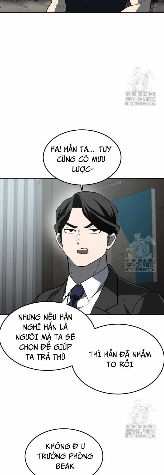 Món đồ chơi Chapter 32 trang 77