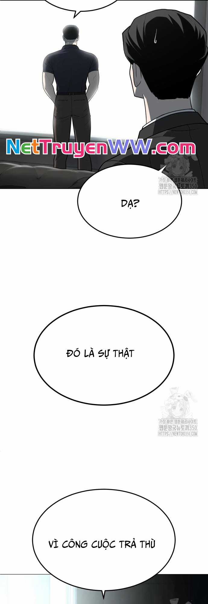 Món đồ chơi Chapter 32 trang 78