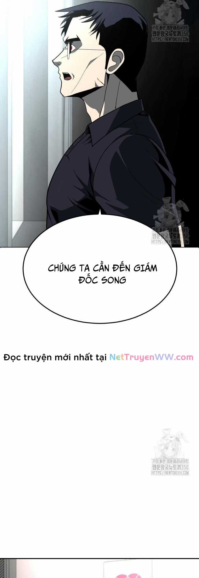 Món đồ chơi Chapter 32 trang 79