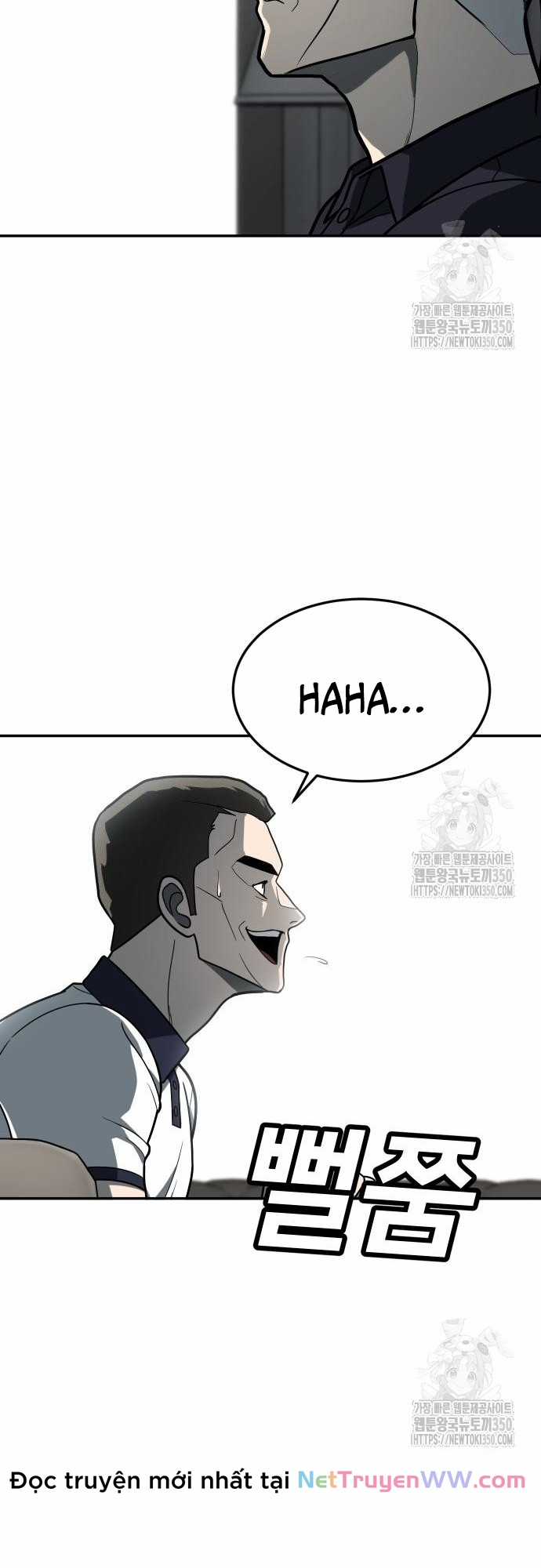 Món đồ chơi Chapter 32 trang 8