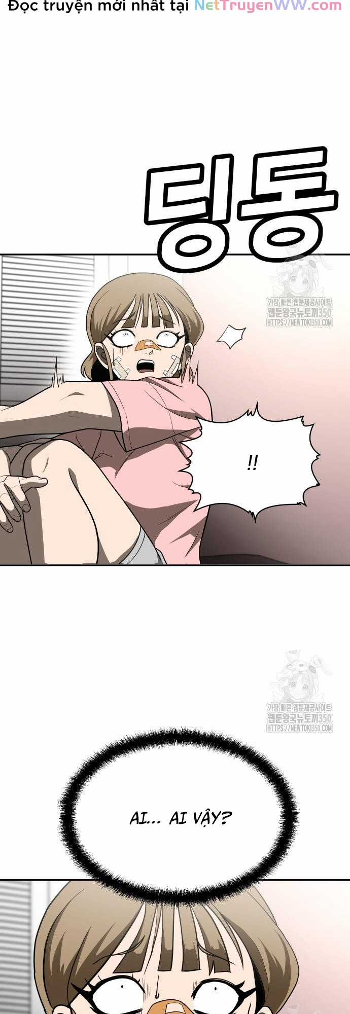 Món đồ chơi Chapter 32 trang 81