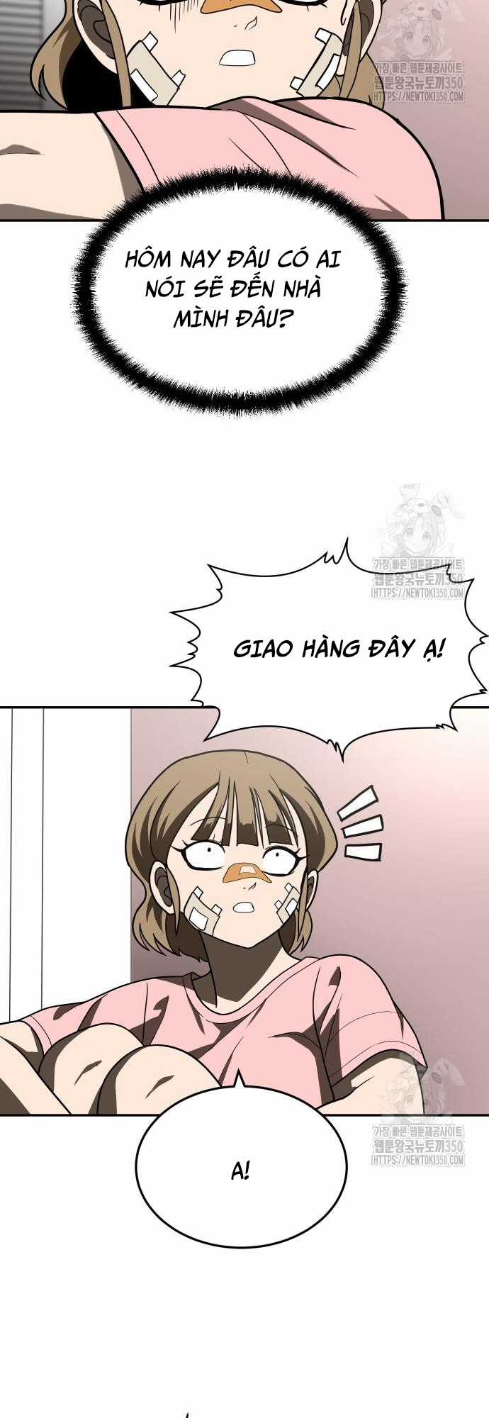 Món đồ chơi Chapter 32 trang 82