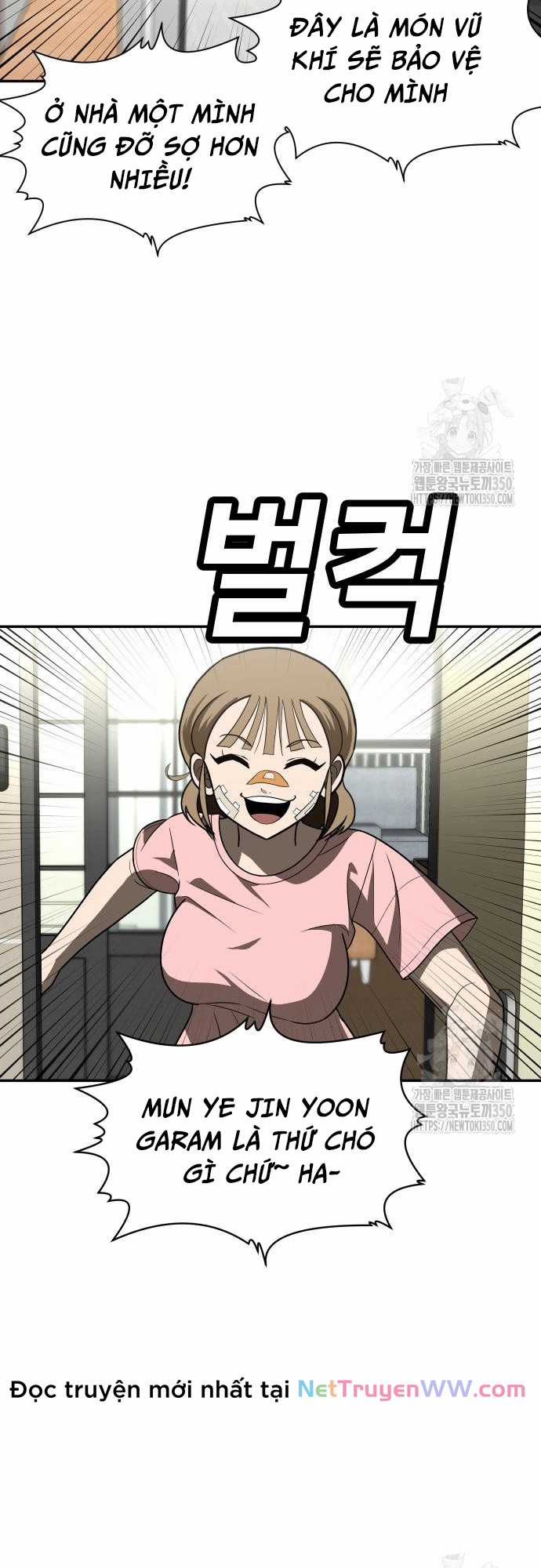 Món đồ chơi Chapter 32 trang 84