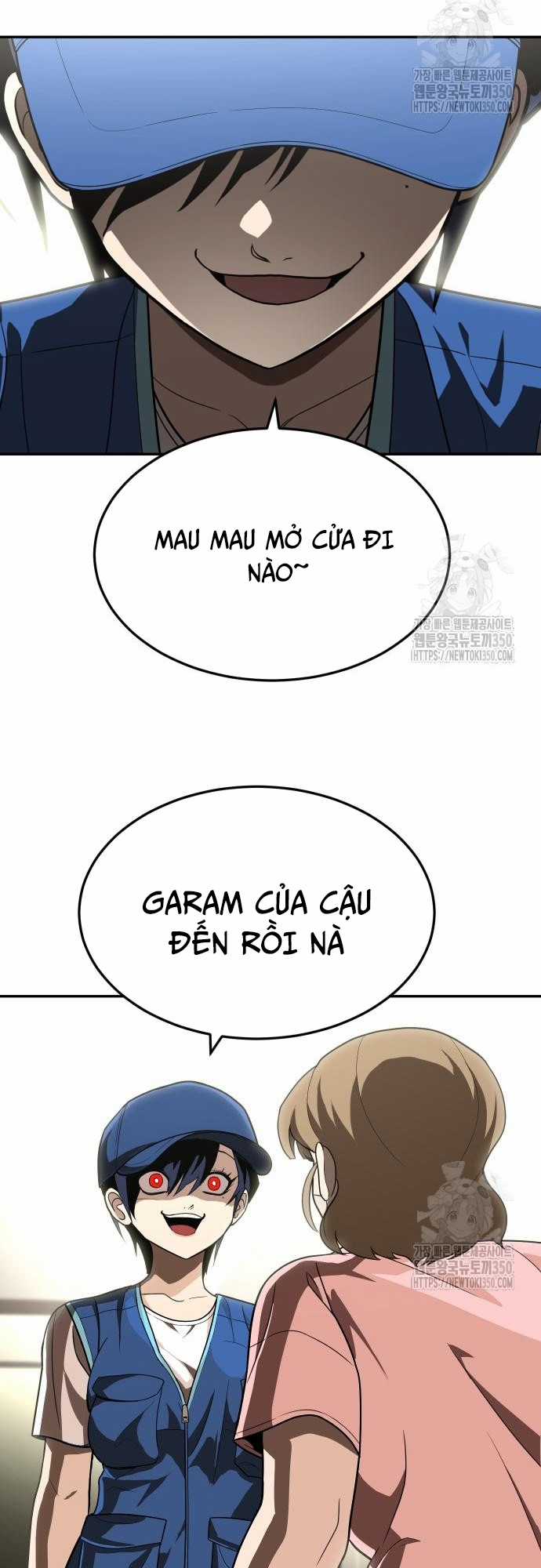 Món đồ chơi Chapter 32 trang 85