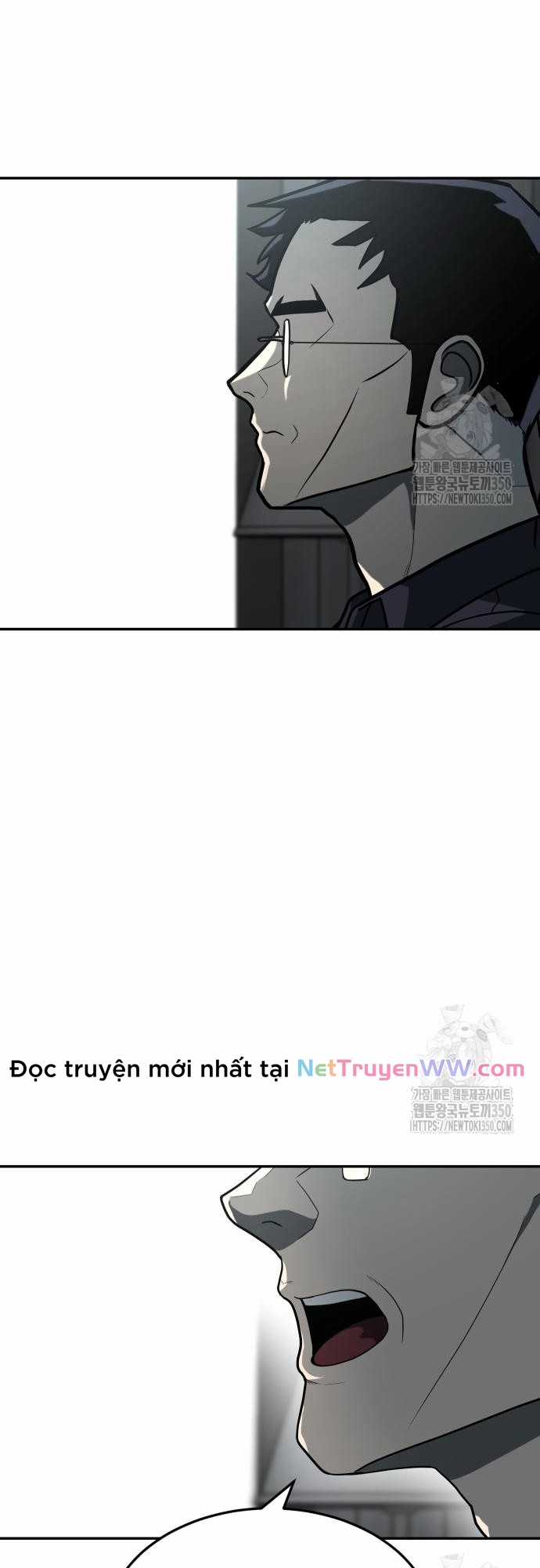 Món đồ chơi Chapter 32 trang 9