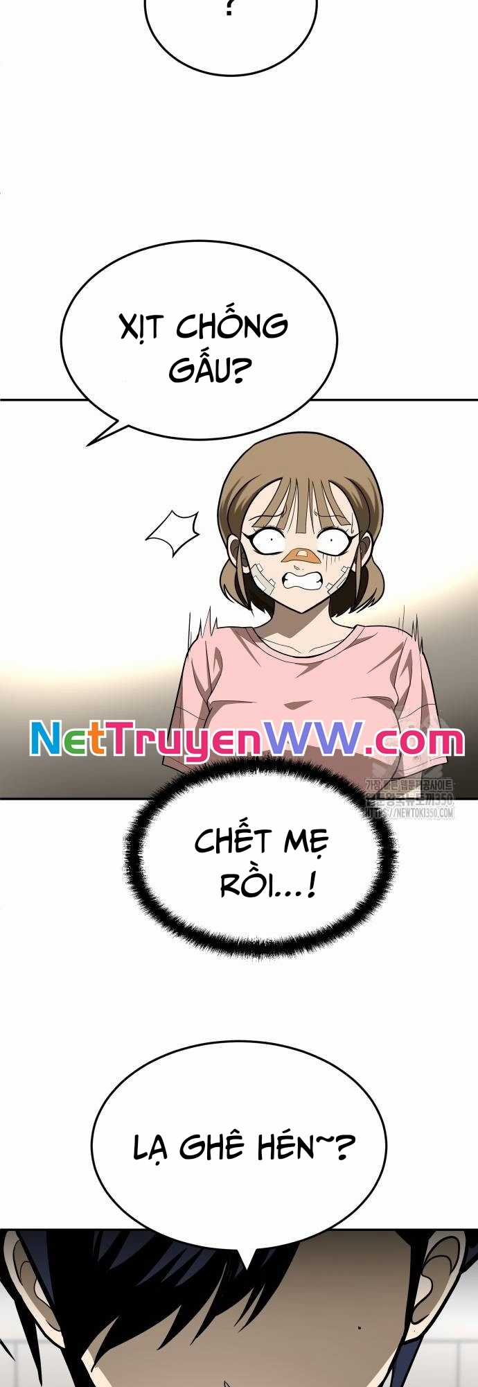 Món đồ chơi Chapter 33 trang 13