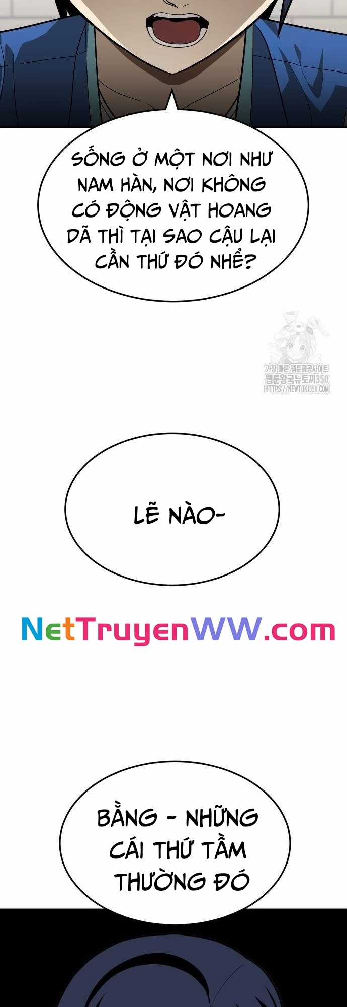 Món đồ chơi Chapter 33 trang 14