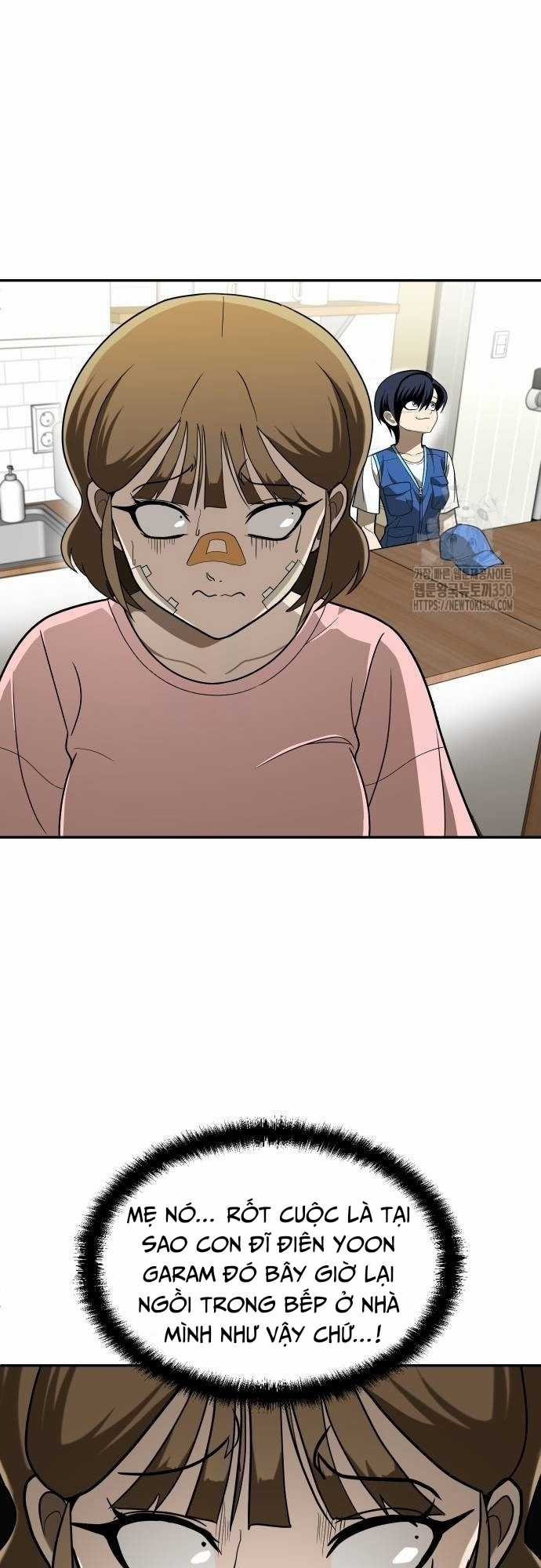 Món đồ chơi Chapter 33 trang 2