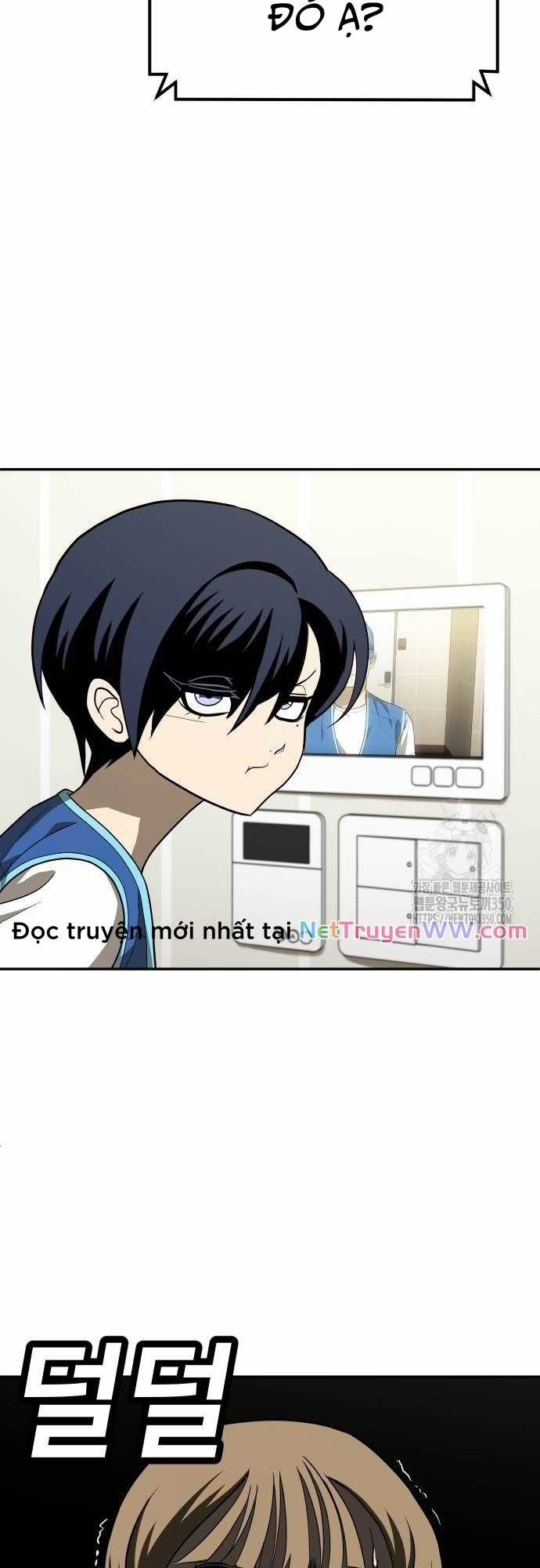 Món đồ chơi Chapter 33 trang 21