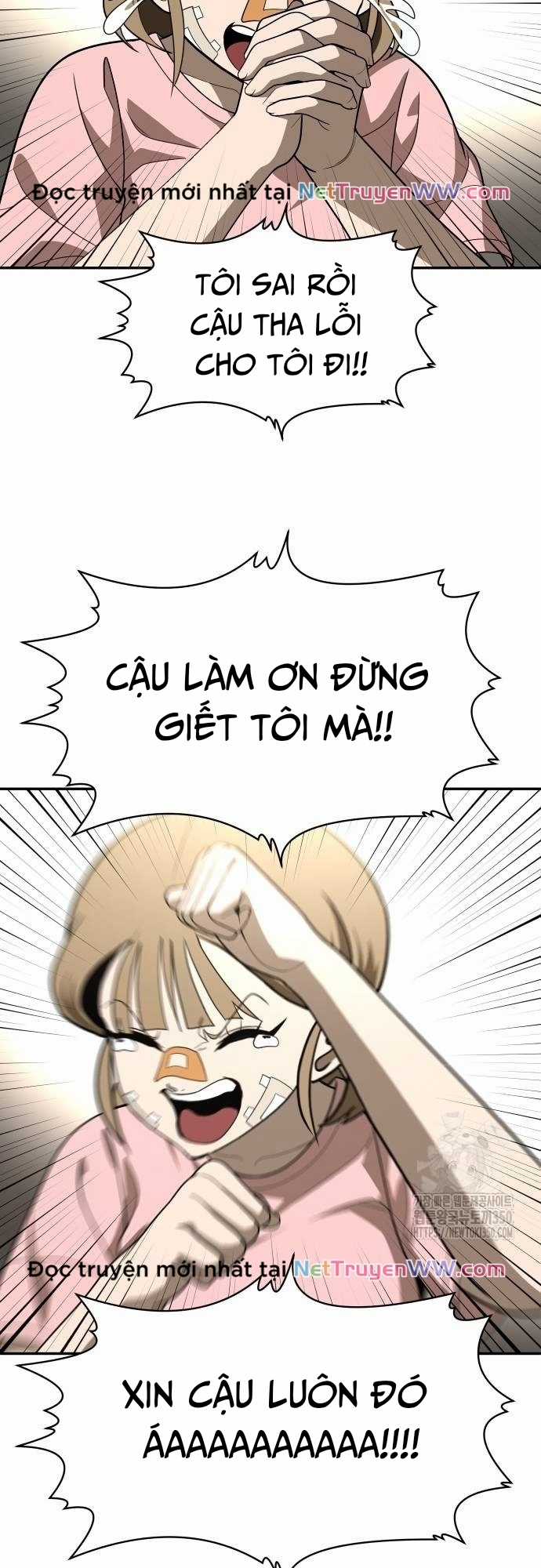 Món đồ chơi Chapter 33 trang 24