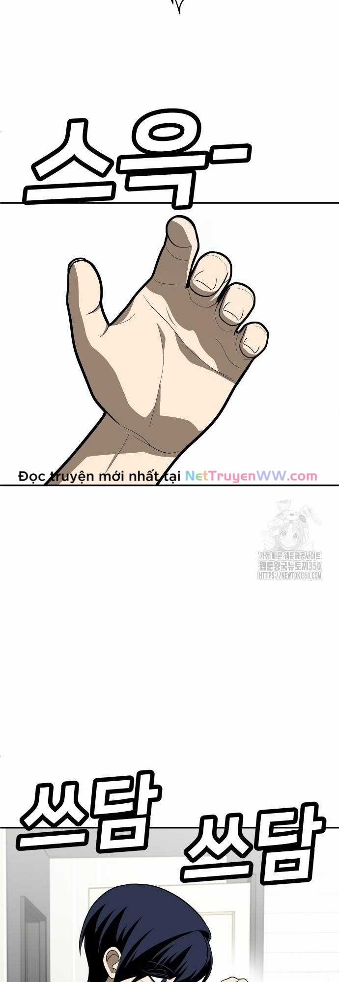 Món đồ chơi Chapter 33 trang 25