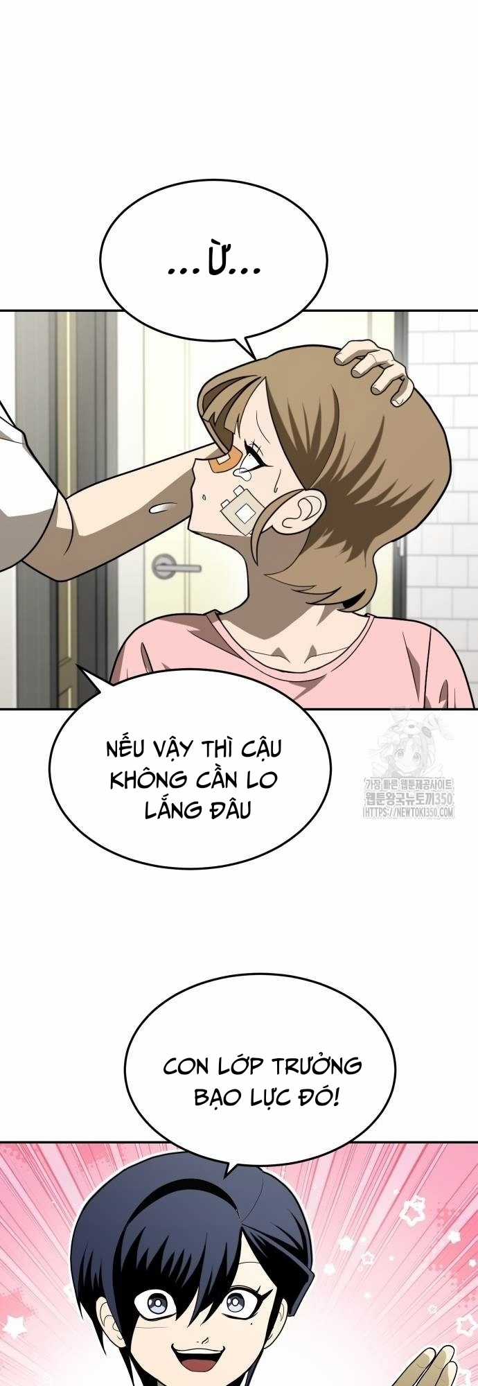 Món đồ chơi Chapter 33 trang 29