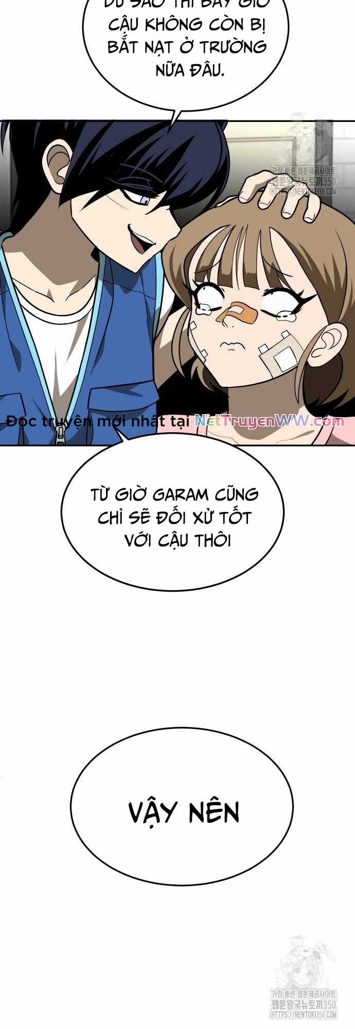 Món đồ chơi Chapter 33 trang 31