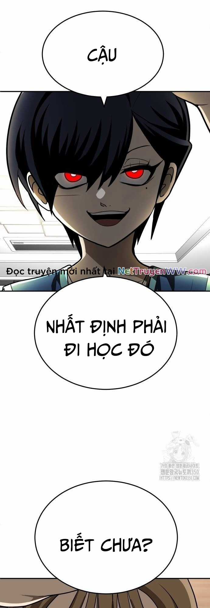 Món đồ chơi Chapter 33 trang 32