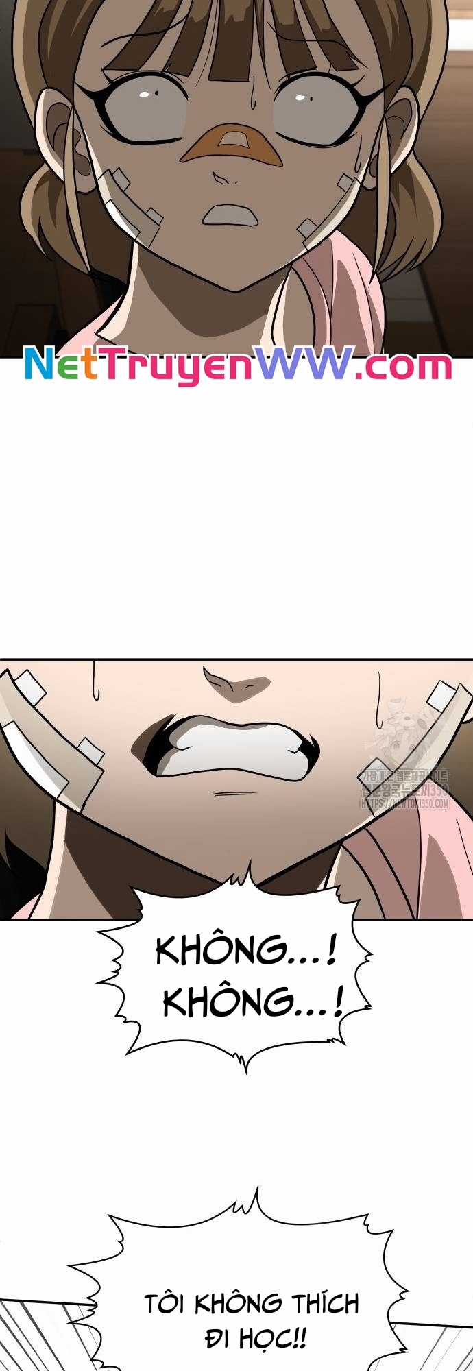 Món đồ chơi Chapter 33 trang 33