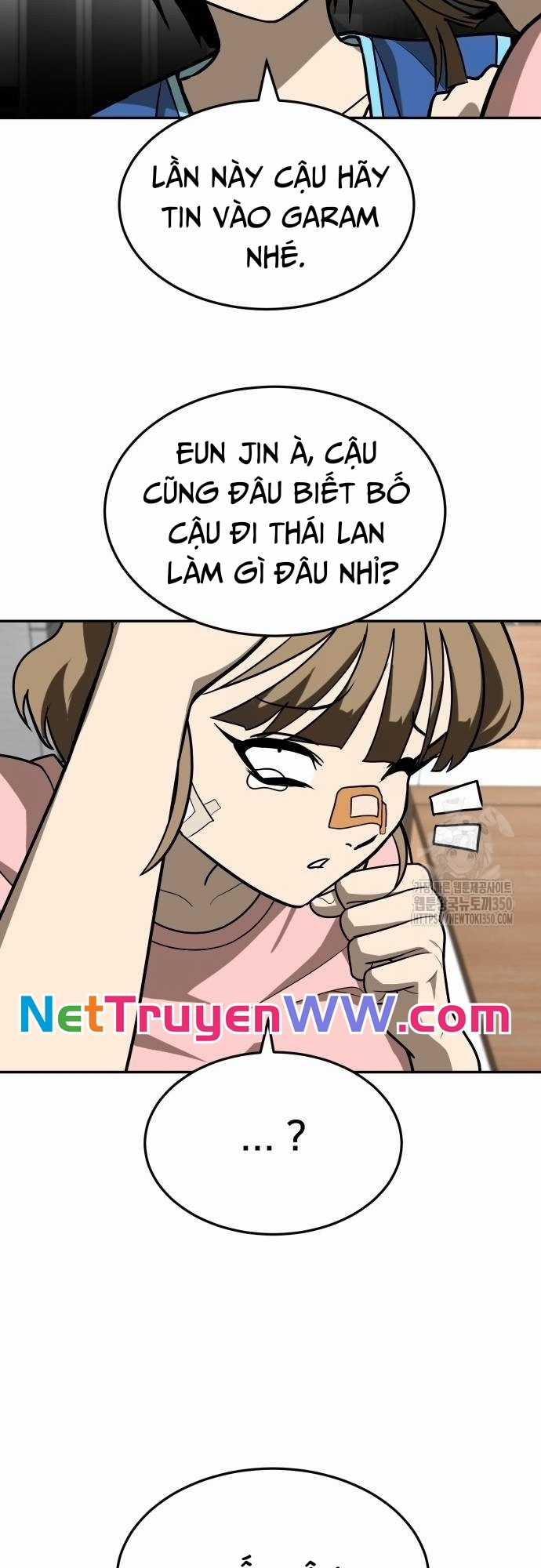 Món đồ chơi Chapter 33 trang 37