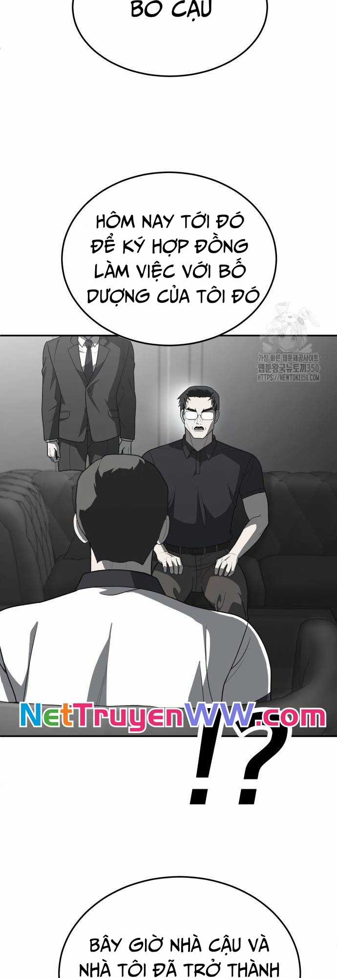 Món đồ chơi Chapter 33 trang 38