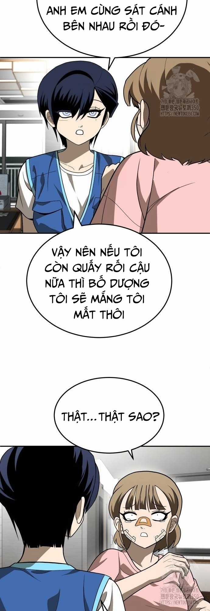 Món đồ chơi Chapter 33 trang 39