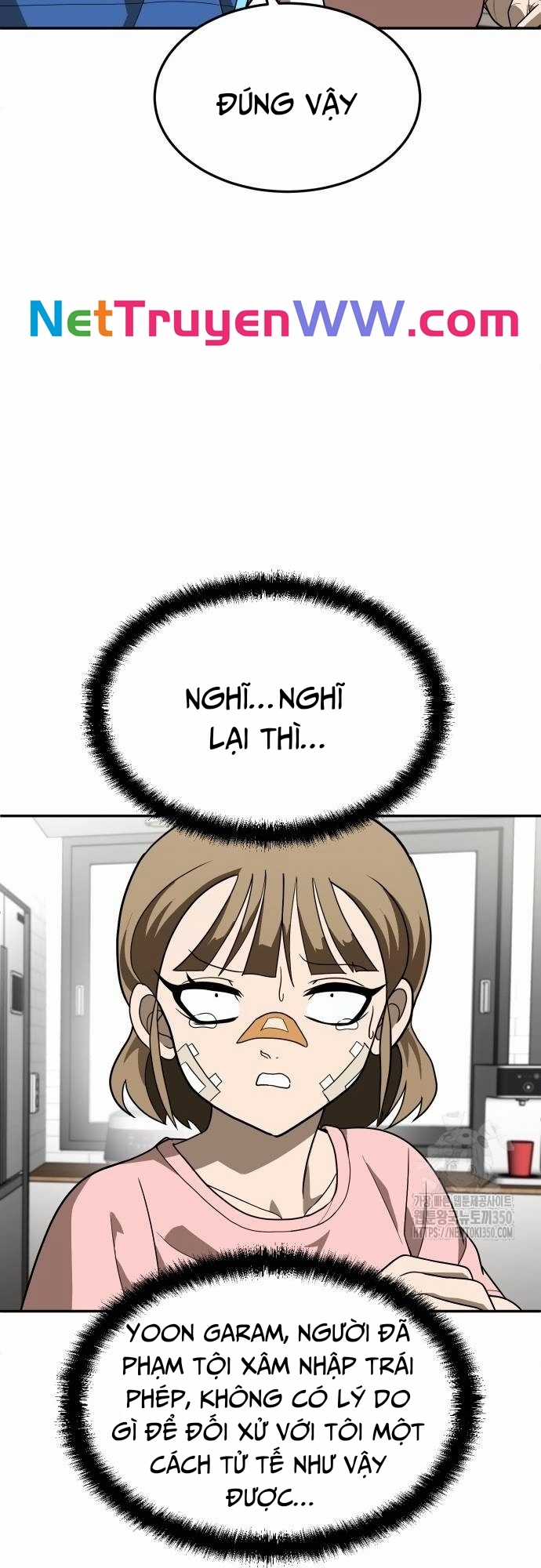 Món đồ chơi Chapter 33 trang 40