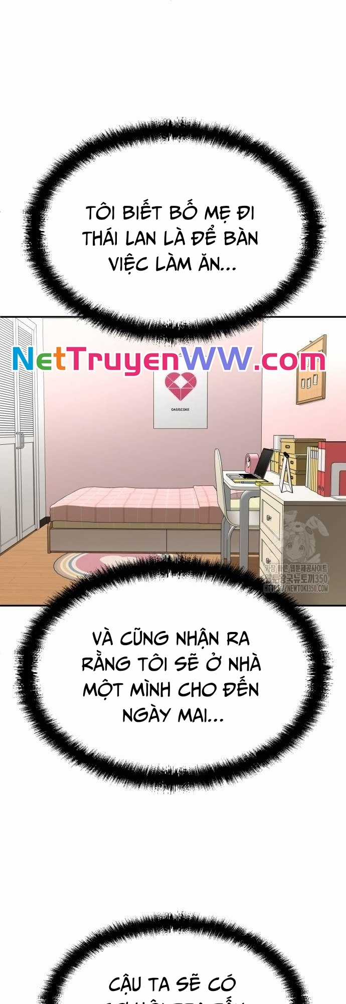 Món đồ chơi Chapter 33 trang 41