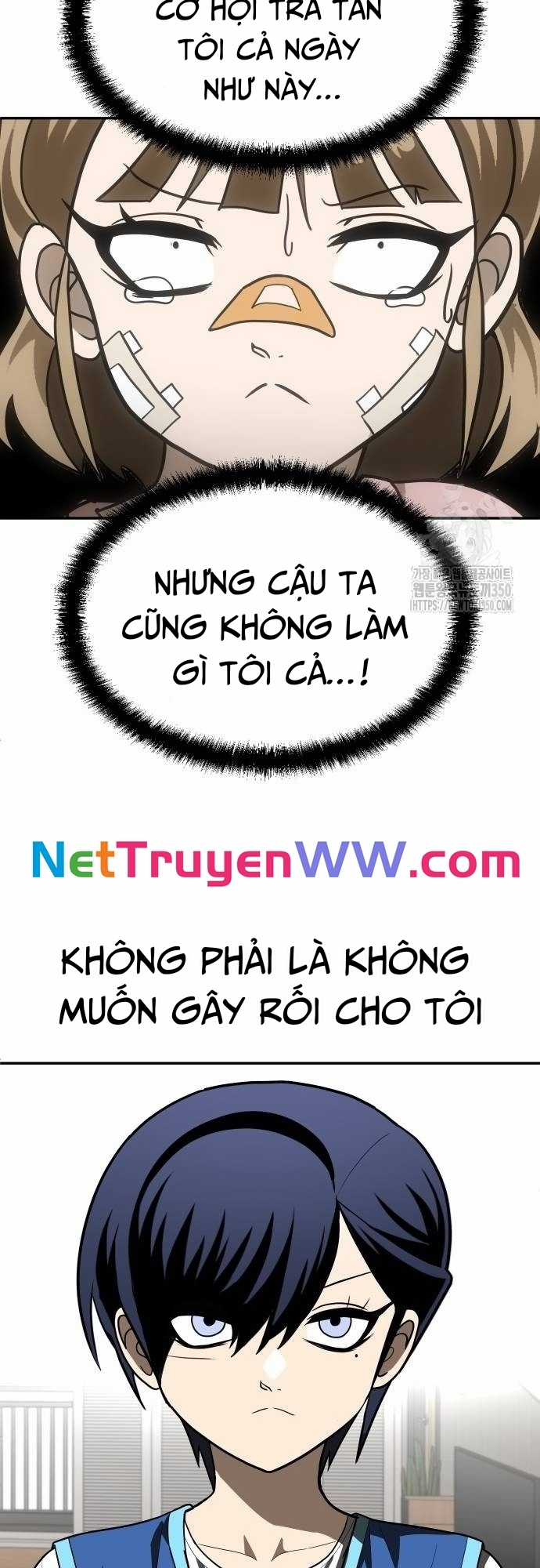 Món đồ chơi Chapter 33 trang 42