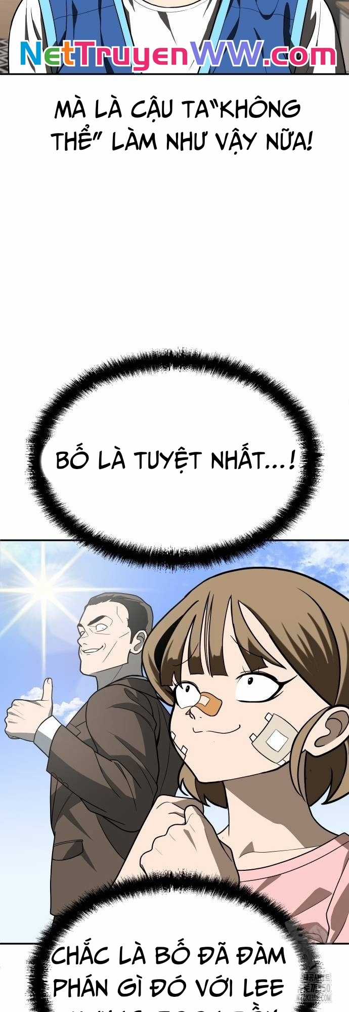 Món đồ chơi Chapter 33 trang 43