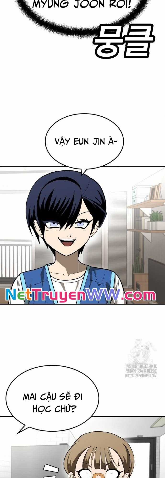 Món đồ chơi Chapter 33 trang 44