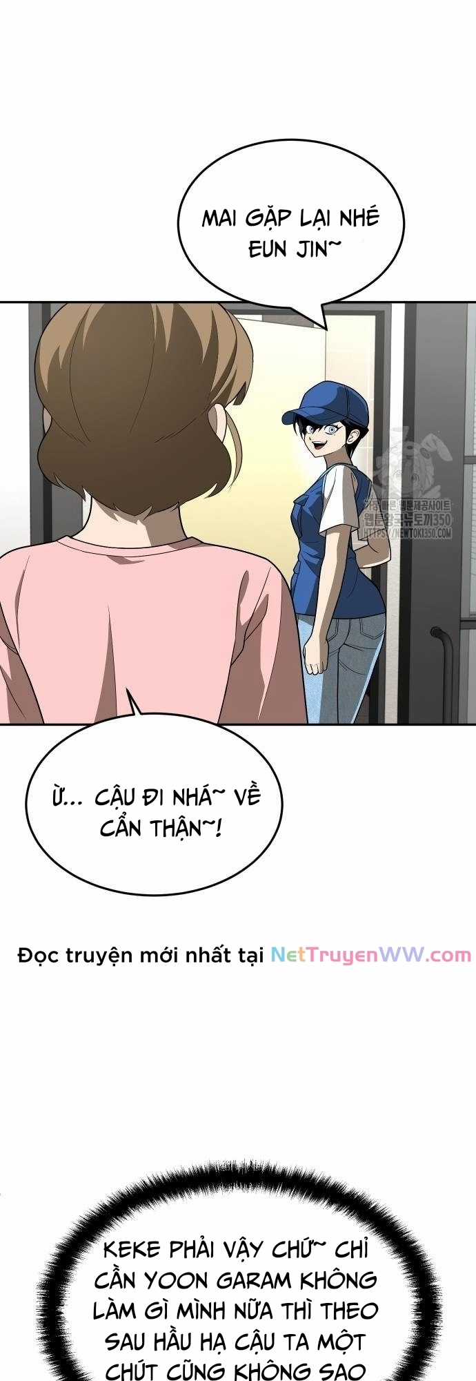 Món đồ chơi Chapter 33 trang 46