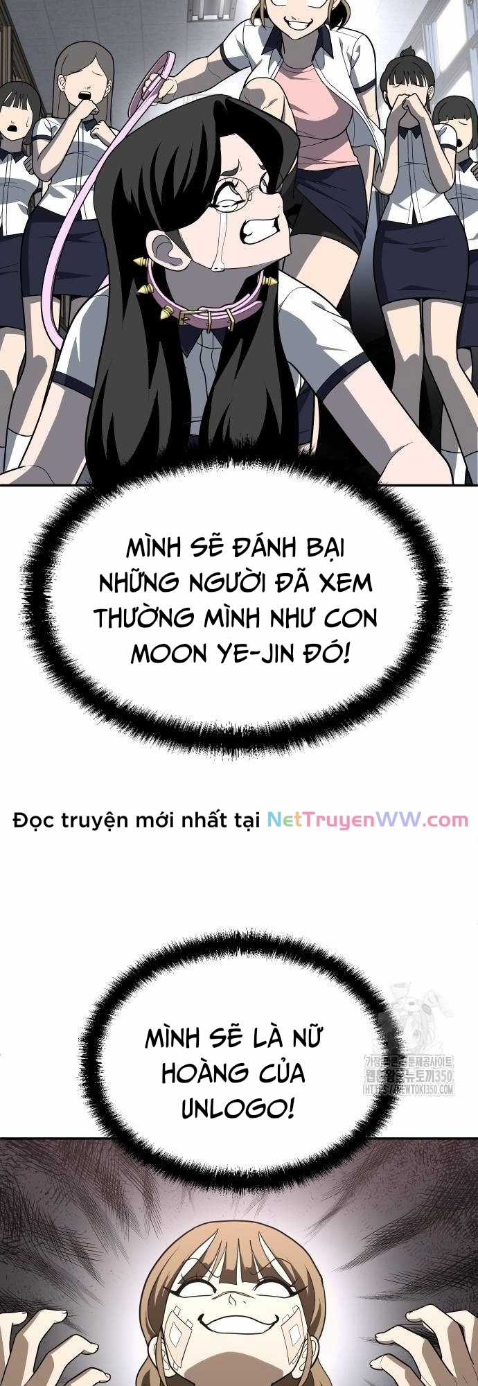 Món đồ chơi Chapter 33 trang 48