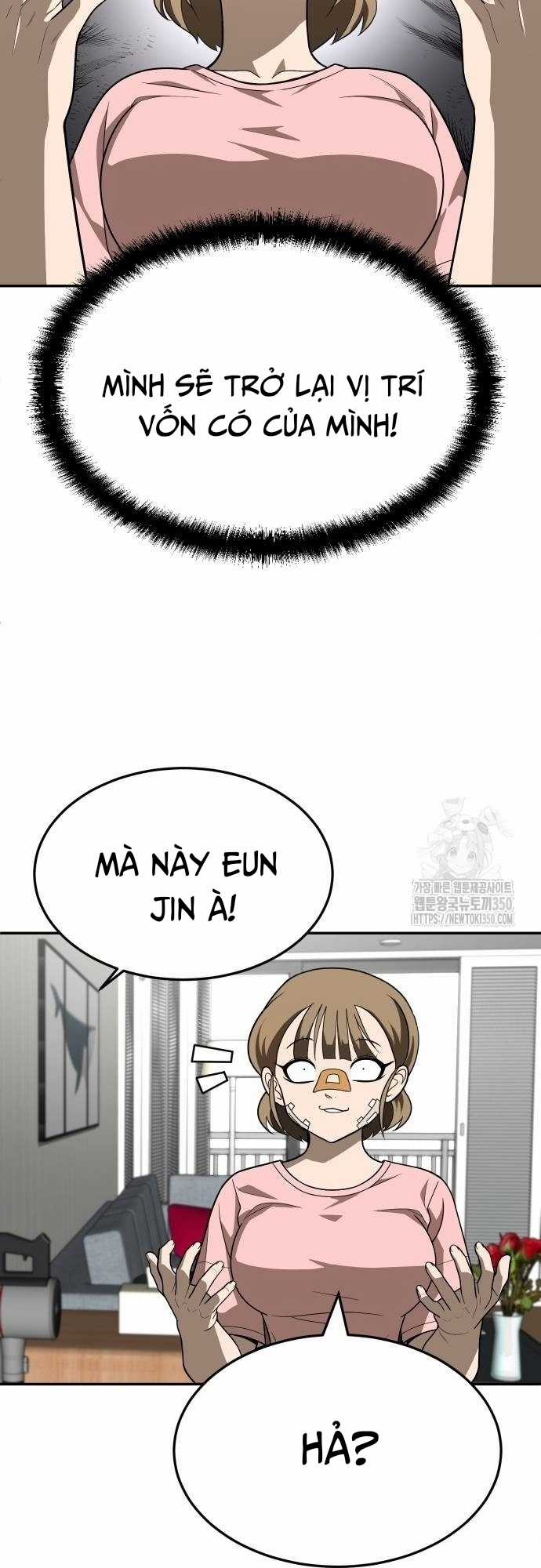 Món đồ chơi Chapter 33 trang 49