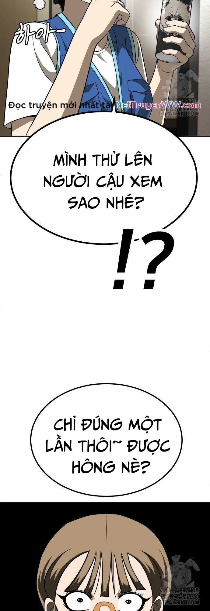 Món đồ chơi Chapter 33 trang 51