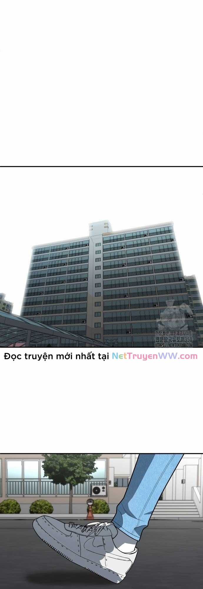 Món đồ chơi Chapter 33 trang 53