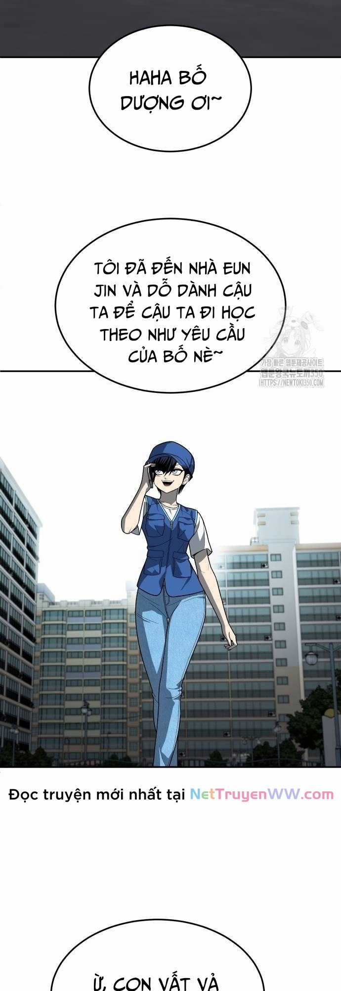 Món đồ chơi Chapter 33 trang 54