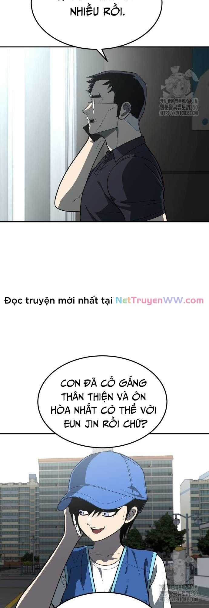 Món đồ chơi Chapter 33 trang 55