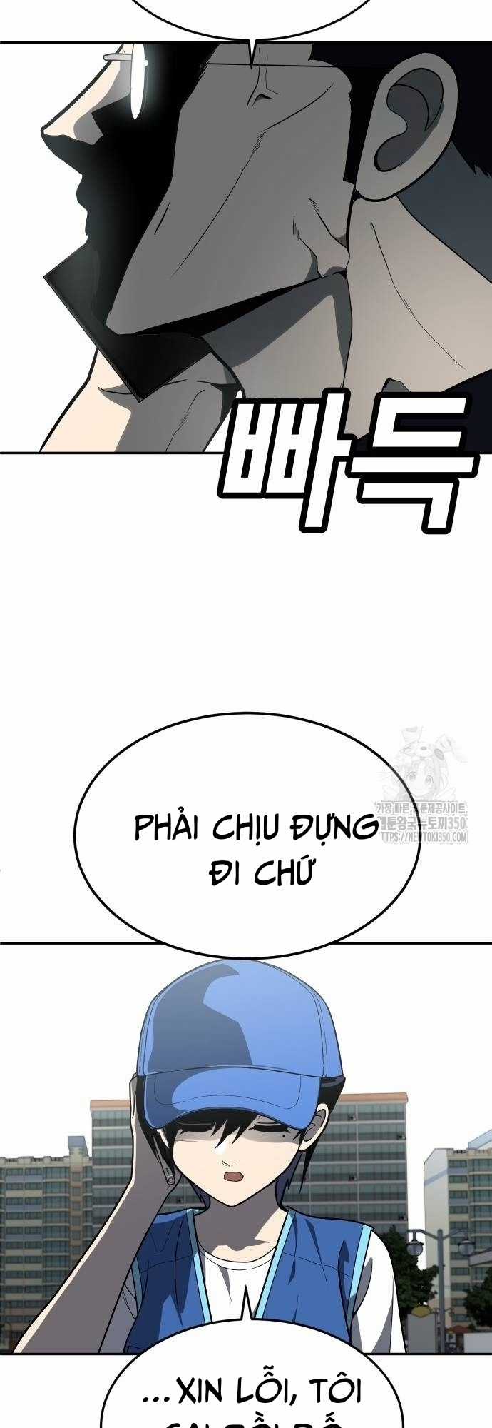 Món đồ chơi Chapter 33 trang 57