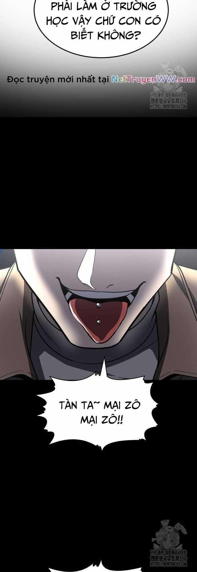 Món đồ chơi Chapter 33 trang 59