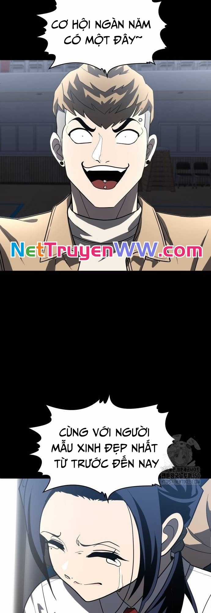 Món đồ chơi Chapter 33 trang 60