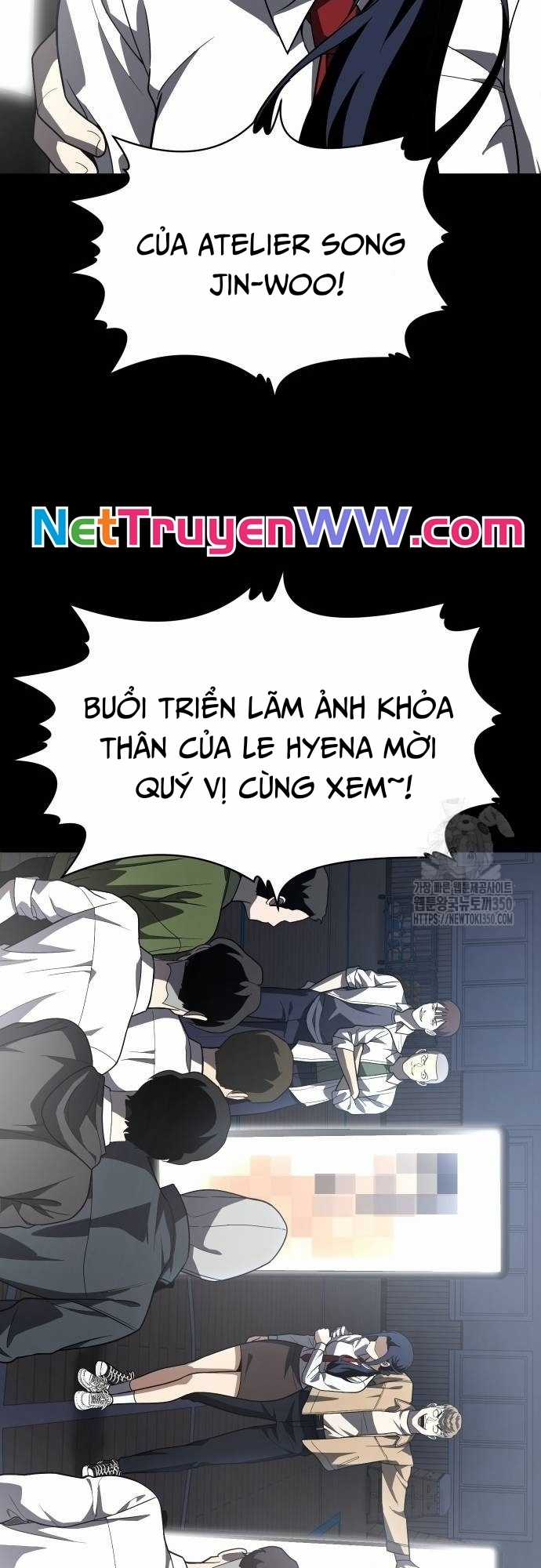 Món đồ chơi Chapter 33 trang 61