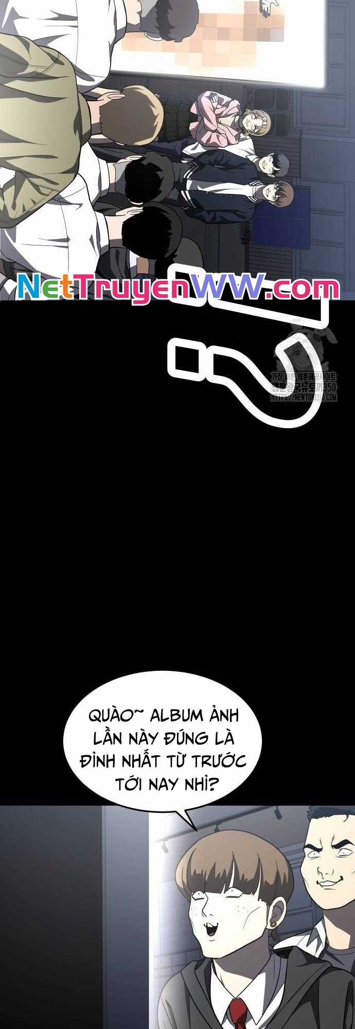 Món đồ chơi Chapter 33 trang 62