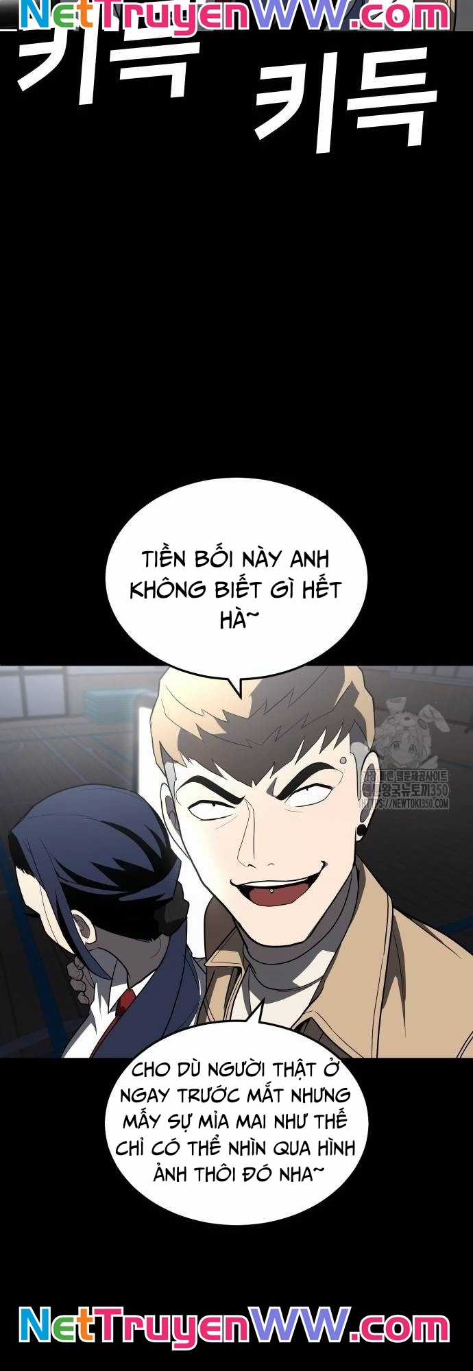 Món đồ chơi Chapter 33 trang 65